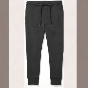 AE Active 24/7 Jogger Heather Gray